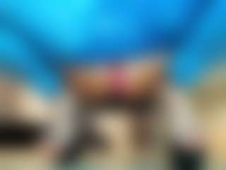 100_for_instant_squirt