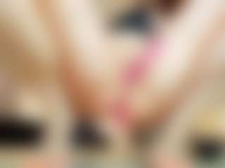 100_for_instant_squirt