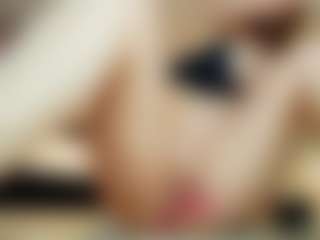 100_for_Instant_SQUIRT's Live Sex Cam Show