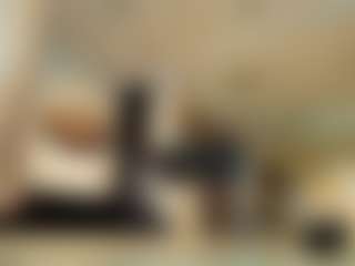 100_for_instant_squirt