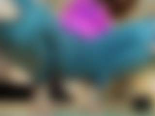 100_for_instant_squirt