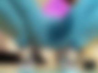100_for_Instant_SQUIRT's Live Sex Cam Show