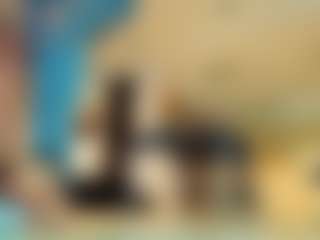 100_for_instant_squirt