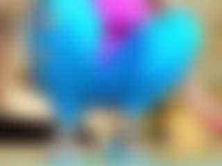100_for_Instant_SQUIRT's Live Sex Cam Show