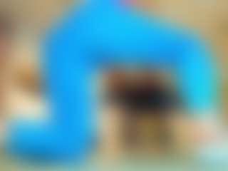 100_for_Instant_SQUIRT's Live Sex Cam Show