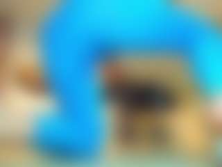 100_for_Instant_SQUIRT's Live Sex Cam Show