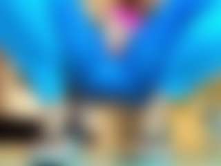 100_for_Instant_SQUIRT's Live Sex Cam Show