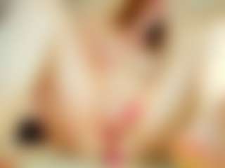 100_for_Instant_SQUIRT's Live Sex Cam Show
