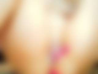 100_for_Instant_SQUIRT's Live Sex Cam Show