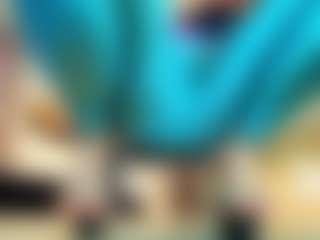 100_for_Instant_SQUIRT's Live Sex Cam Show