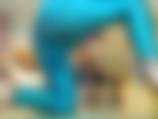 100_for_Instant_SQUIRT's Live Sex Cam Show
