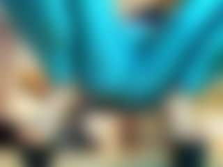 100_for_Instant_SQUIRT's Live Sex Cam Show