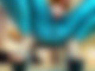 100_for_Instant_SQUIRT's Live Sex Cam Show