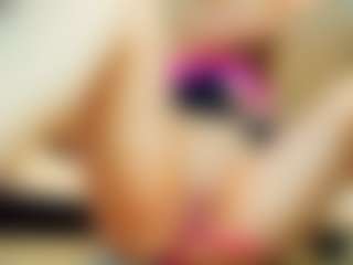 100_for_instant_squirt