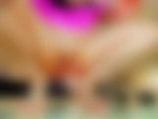100_for_instant_squirt
