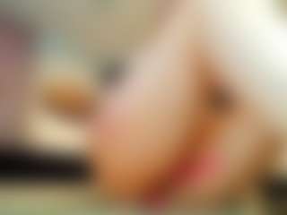 100_for_Instant_SQUIRT's Live Sex Cam Show