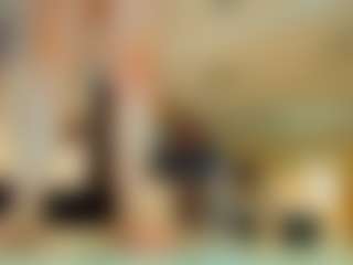 100_for_Instant_SQUIRT's Live Sex Cam Show