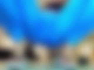 100_for_instant_squirt