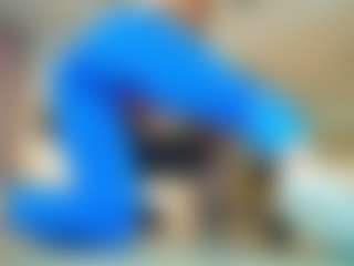 100_for_Instant_SQUIRT's Live Sex Cam Show