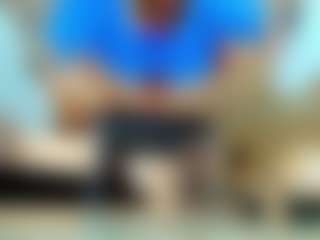 100_for_Instant_SQUIRT's Live Sex Cam Show