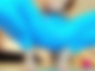100_for_Instant_SQUIRT's Live Sex Cam Show