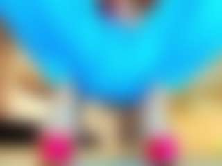 100_for_Instant_SQUIRT's Live Sex Cam Show