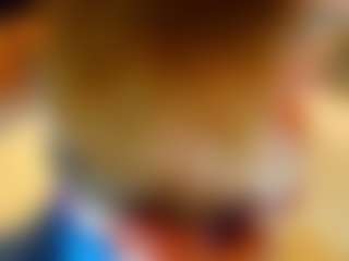100_for_instant_squirt