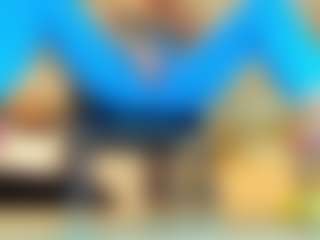 100_for_Instant_SQUIRT's Live Sex Cam Show