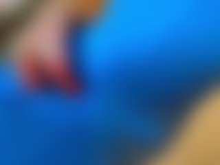 100_for_instant_squirt