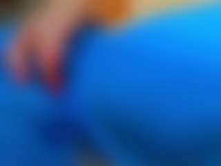 100_for_Instant_SQUIRT's Live Sex Cam Show