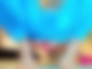 100_for_Instant_SQUIRT's Live Sex Cam Show