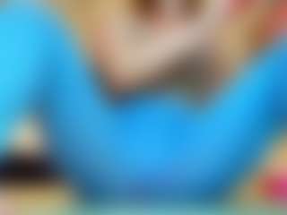 100_for_Instant_SQUIRT's Live Sex Cam Show