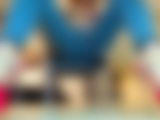 100_for_Instant_SQUIRT's Live Sex Cam Show