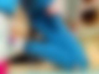 100_for_Instant_SQUIRT's Live Sex Cam Show