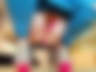100_for_Instant_SQUIRT's Live Sex Cam Show