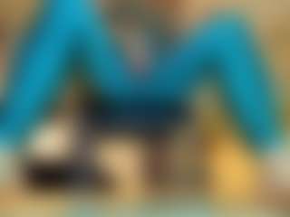 100_for_Instant_SQUIRT's Live Sex Cam Show