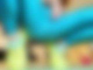 100_for_Instant_SQUIRT's Live Sex Cam Show