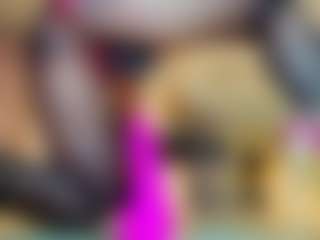 100_for_Instant_SQUIRT's Live Sex Cam Show