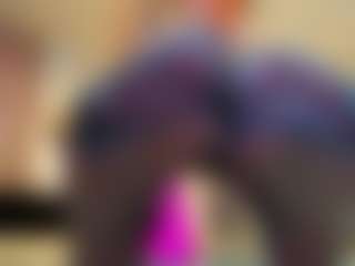 100_for_Instant_SQUIRT's Live Sex Cam Show