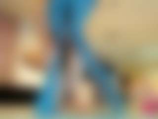 100_for_Instant_SQUIRT's Live Sex Cam Show