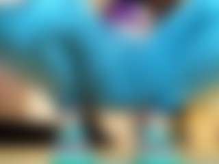 100_for_Instant_SQUIRT's Live Sex Cam Show