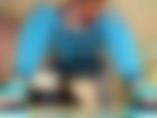 100_for_Instant_SQUIRT's Live Sex Cam Show