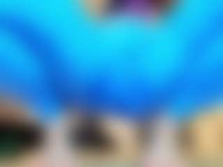 100_for_Instant_SQUIRT's Live Sex Cam Show
