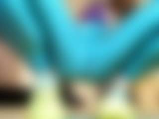100_for_Instant_SQUIRT's Live Sex Cam Show