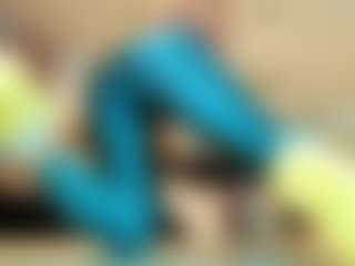 100_for_Instant_SQUIRT's Live Sex Cam Show