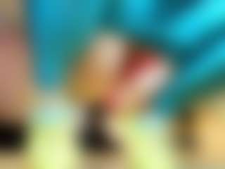 100_for_Instant_SQUIRT's Live Sex Cam Show