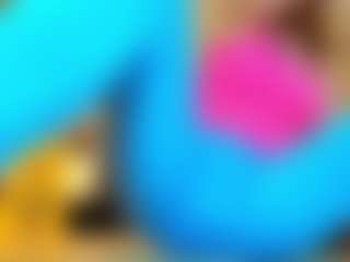 Live cam show with 100_for_Instant_SQUIRT - Green Eyes on Strip Flash - Live Sex Shows