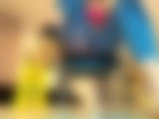 100_for_Instant_SQUIRT's Live Sex Cam Show
