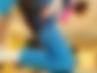 100_for_Instant_SQUIRT's Live Sex Cam Show