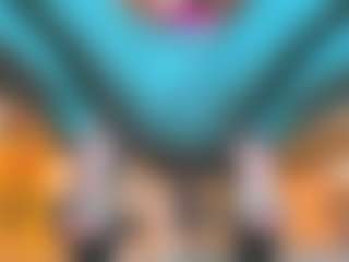 Live cam show with 100_for_Instant_SQUIRT - Anal Toys on Milfs Live
